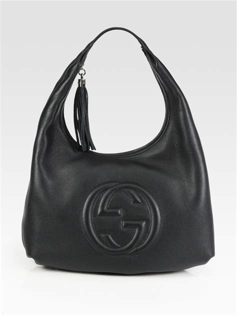 gucci soho hip bag|cheapest gucci soho bag.